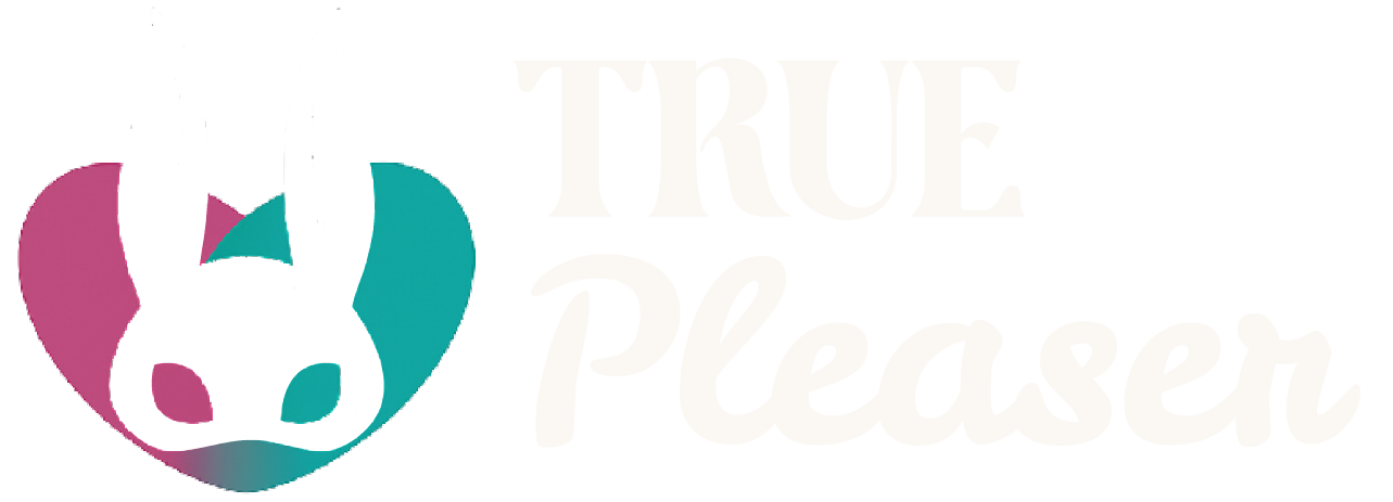 True Pleaser