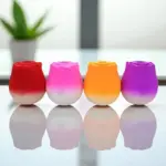 Velvet Sip
