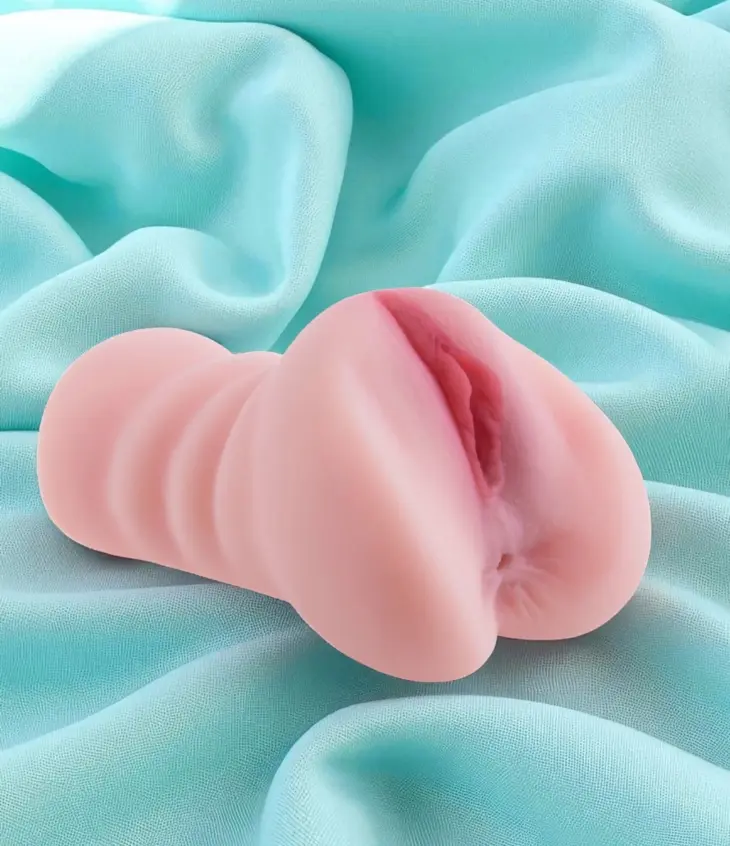Cowboy Climax - Image 2