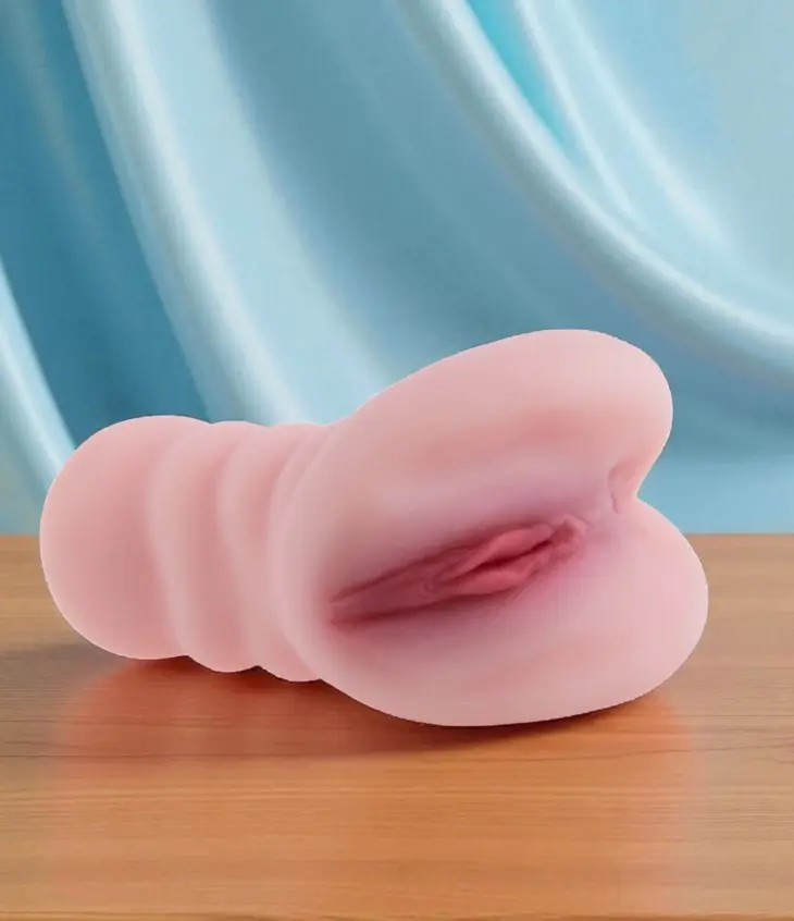 Cowboy Climax - Image 3