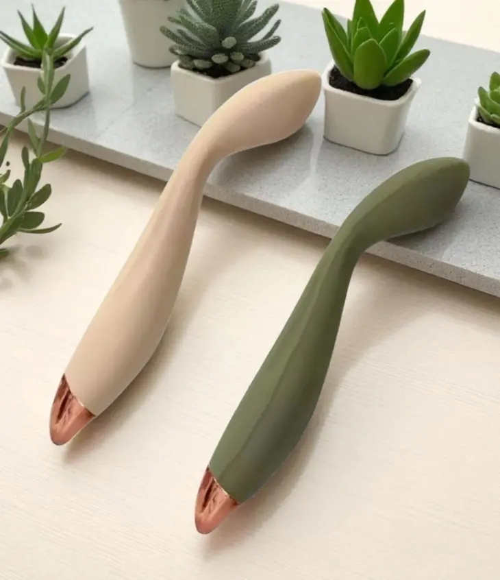Lustra Curve - Image 2