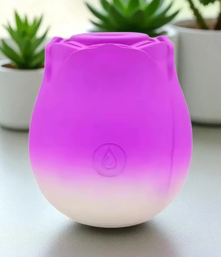 Velvet Sip - Image 3