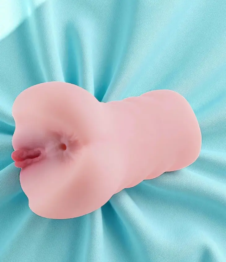 Cowboy Climax - Image 4