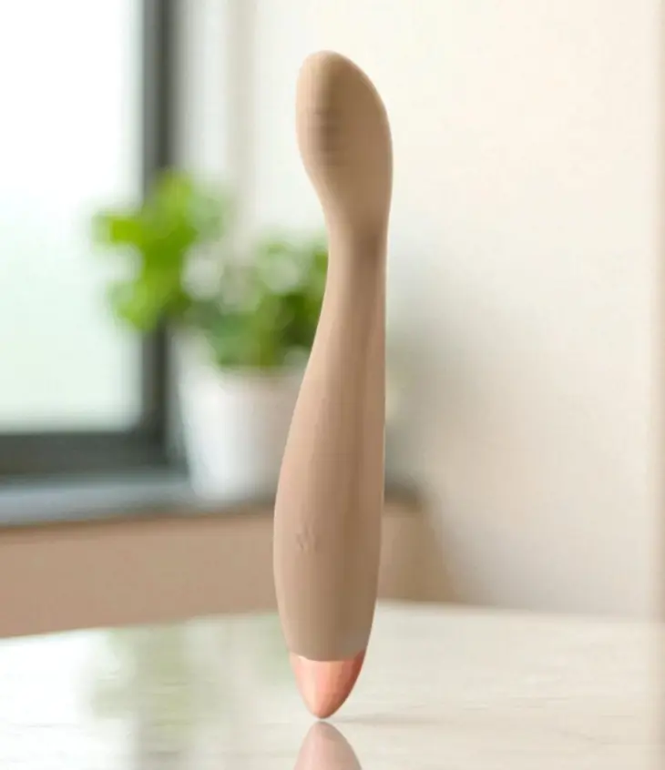 Lustra Curve - Image 4