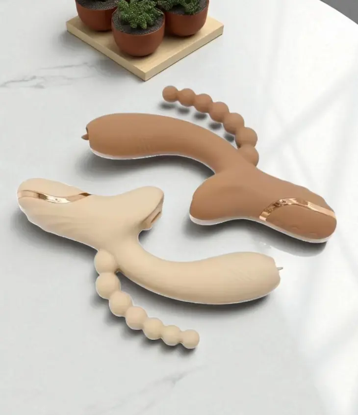 Vibe Nest 3X - Image 3