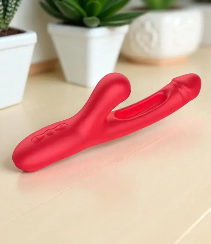 Octa Pleasure - Image 6