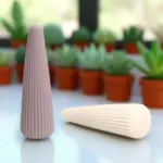 Sereni Touch