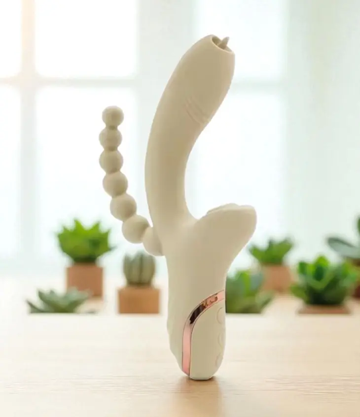 Vibe Nest 3X - Image 4