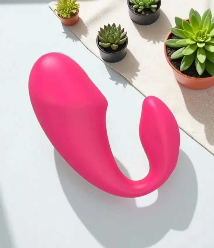 Cosmo Vibe - Image 4