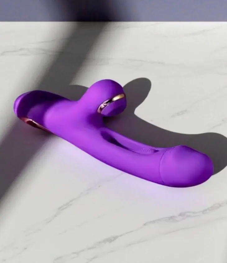Octa Pleasure - Image 7