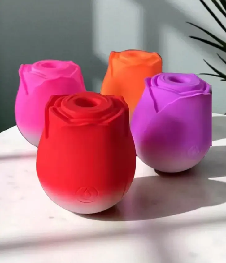 Velvet Sip - Image 5