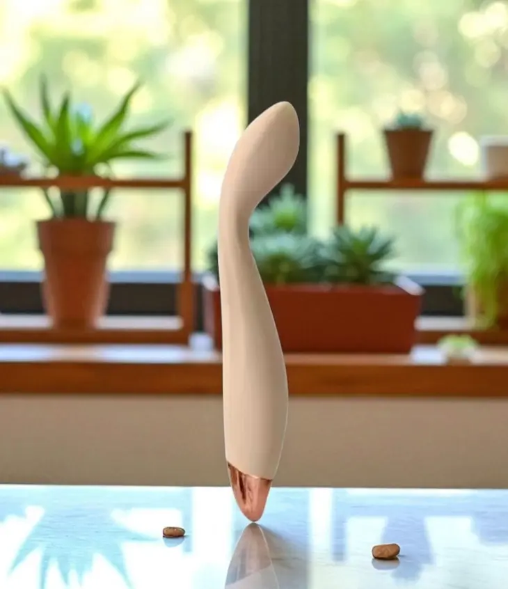 Lustra Curve - Image 6