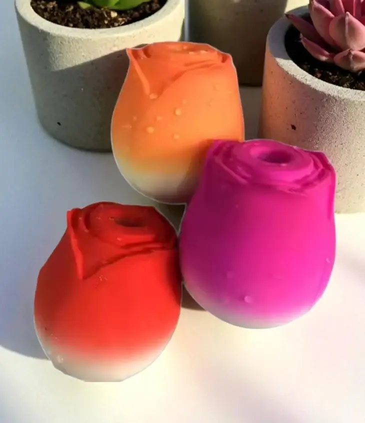 Velvet Sip - Image 6