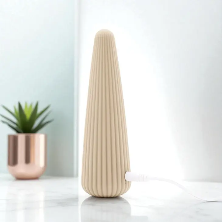 Sereni Touch - Image 6