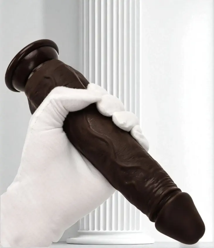 Therma Drive - Image 6