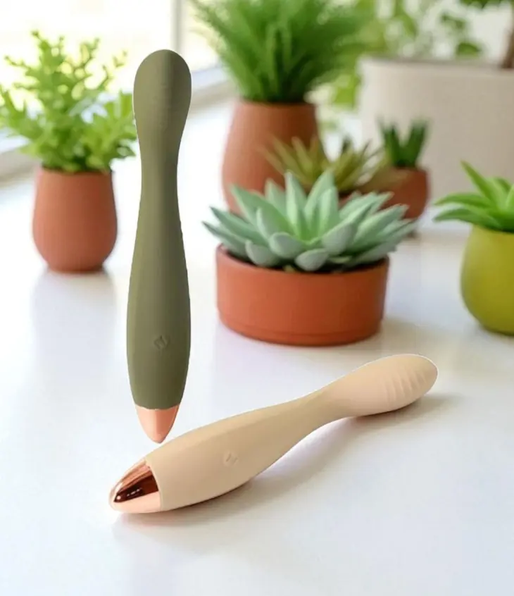 Lustra Curve - Image 3