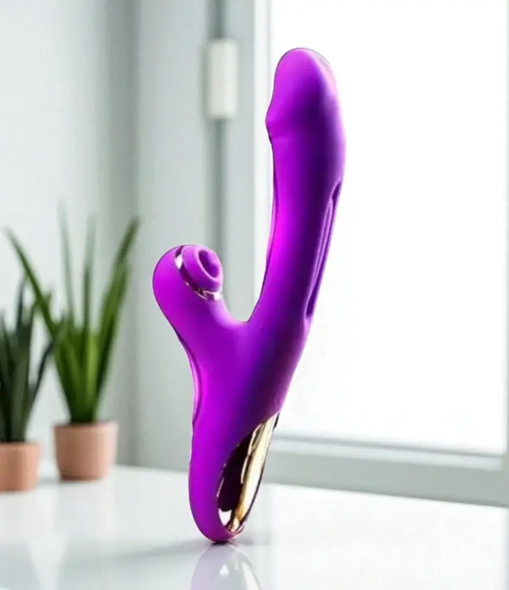 Octa Pleasure - Image 3