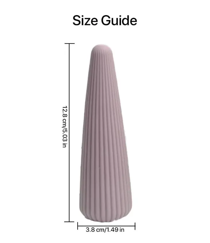 Sereni Touch - Image 8