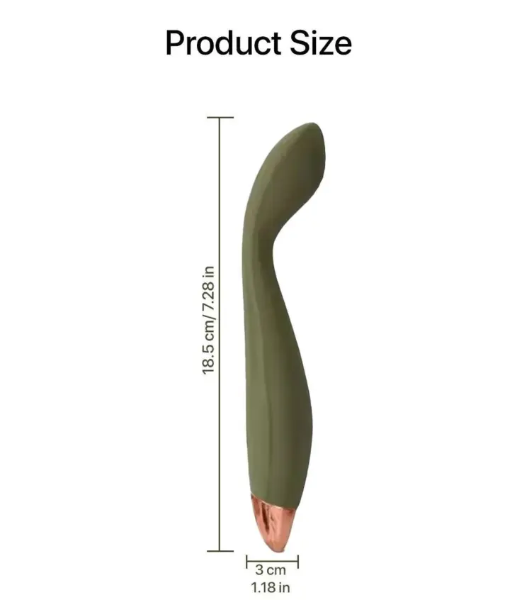 Lustra Curve - Image 9