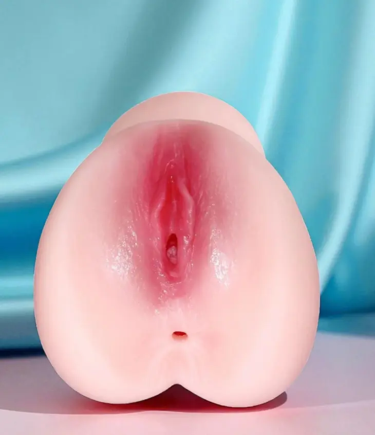 Cowboy Climax - Image 5