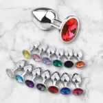 Lustra Jewel