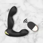 Phantom Touch