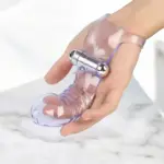 Sensu Grip
