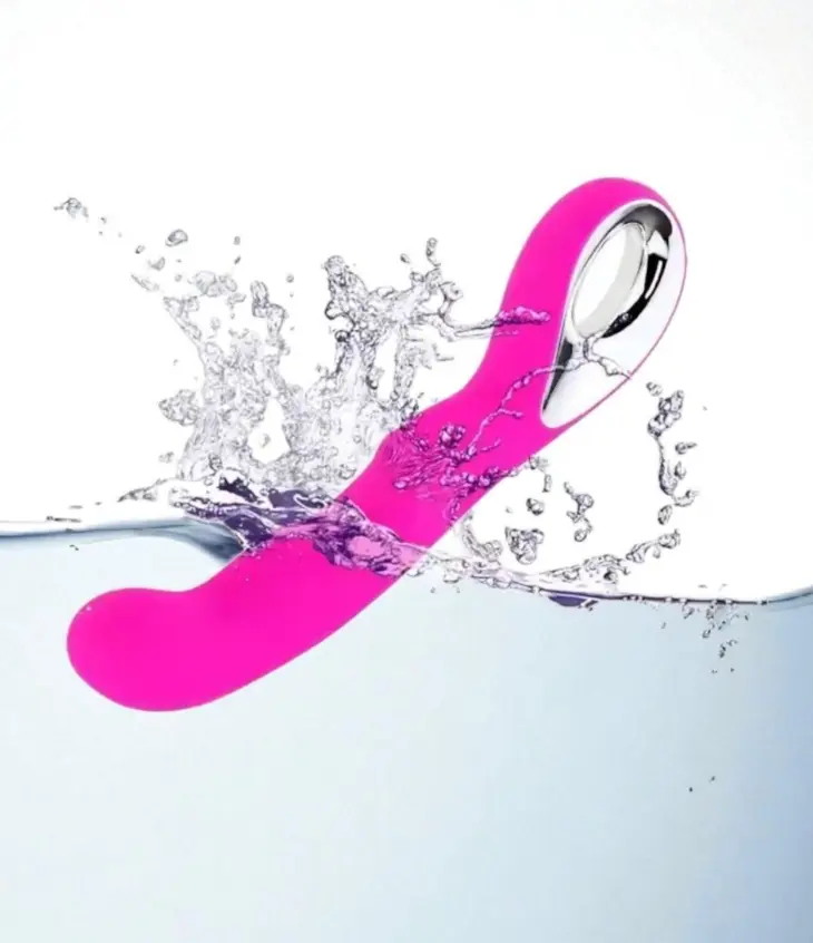 Euphori Q - Image 10