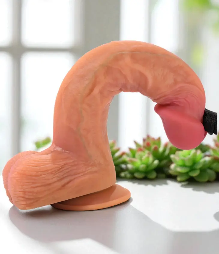 Corpus Soft - Image 11