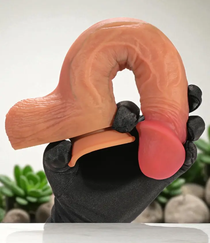 Corpus Soft - Image 12