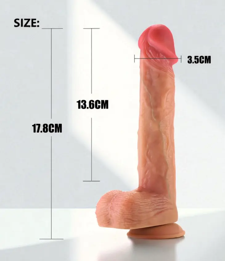 Corpus Soft - Image 13