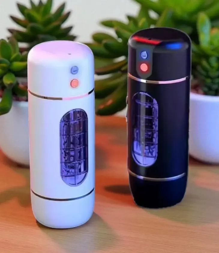 Aether Cup - Image 3