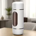 Aether Cup