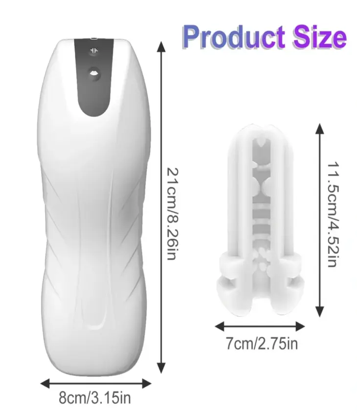 Marq - Image 8