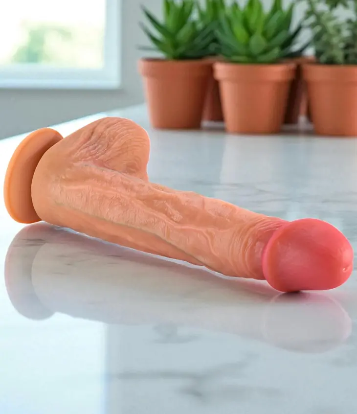 Corpus Soft - Image 6