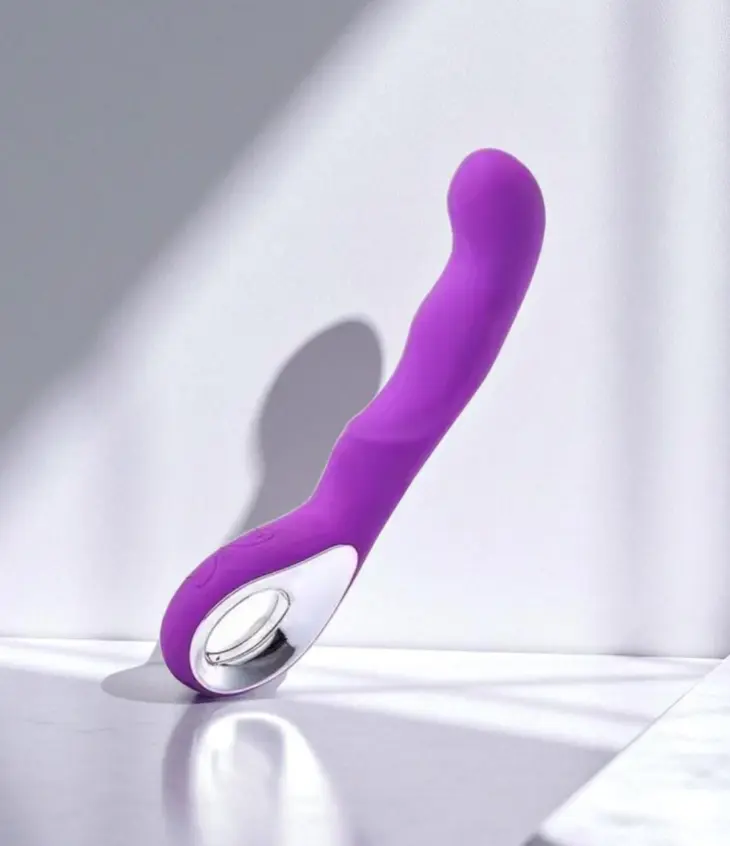 Euphori Q - Image 6