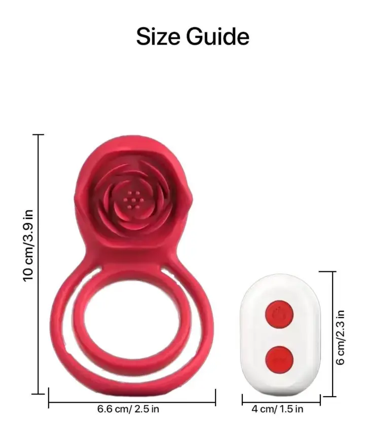 Snap Tally - Image 6