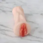 Gulabi Jazba