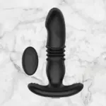 Shahi Nawab Grip