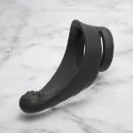 Titan Grip