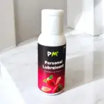 Prem Ras