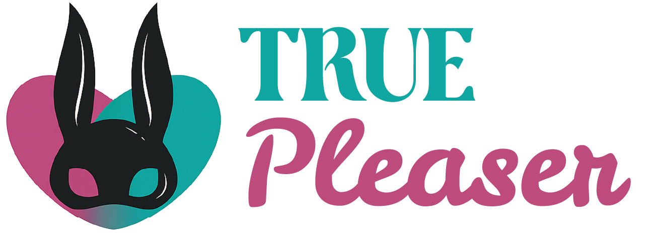 True Pleaser
