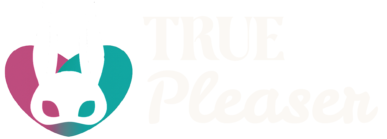 True Pleaser