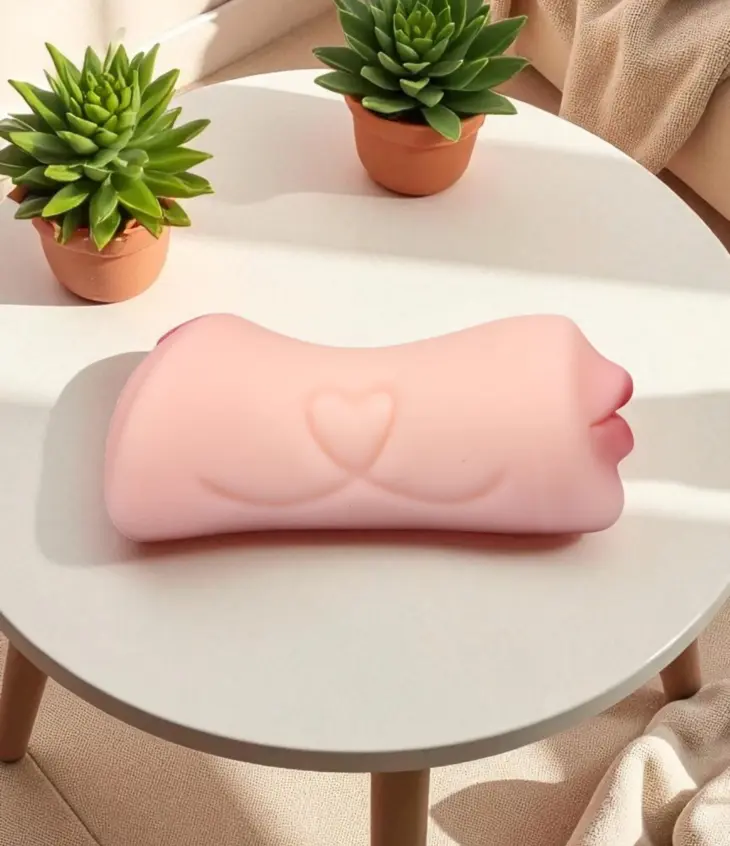 Luv Lips - Image 4