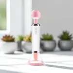 Lick Luxe Duo
