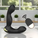 Phantom Touch