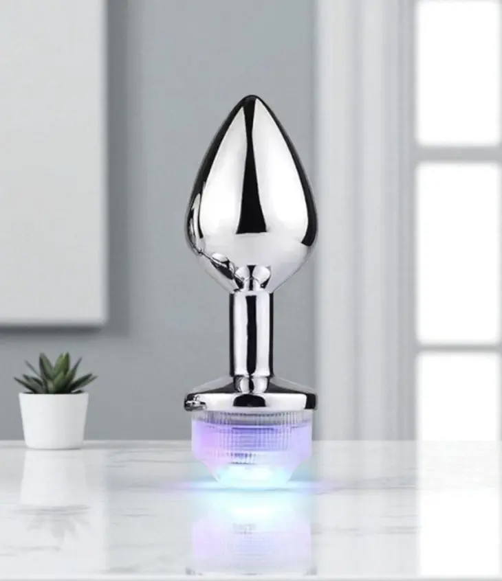 Prism Echo