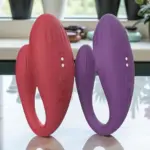 Tide Sync