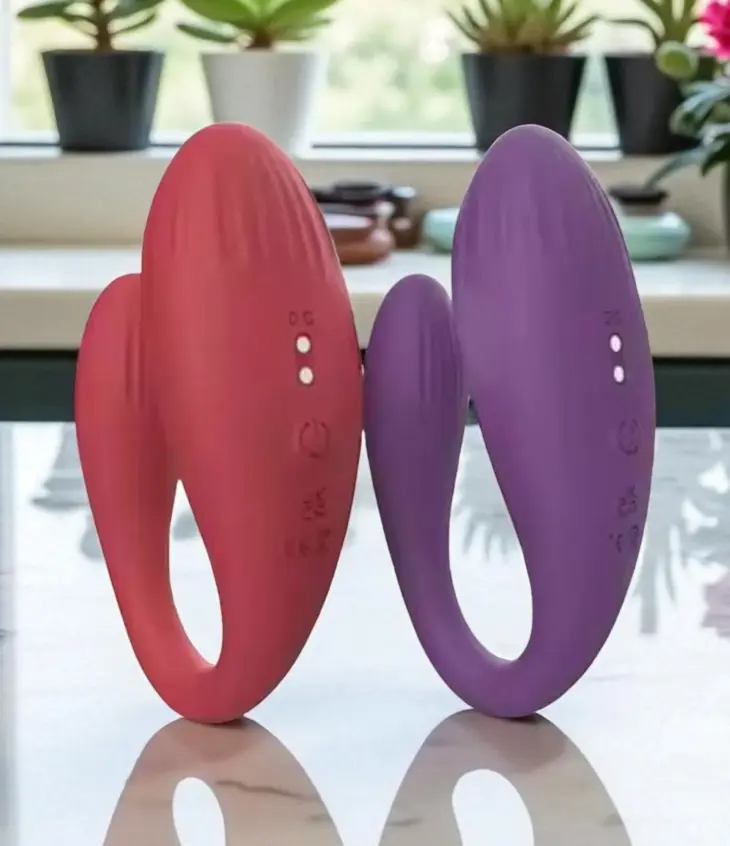 Tide Sync