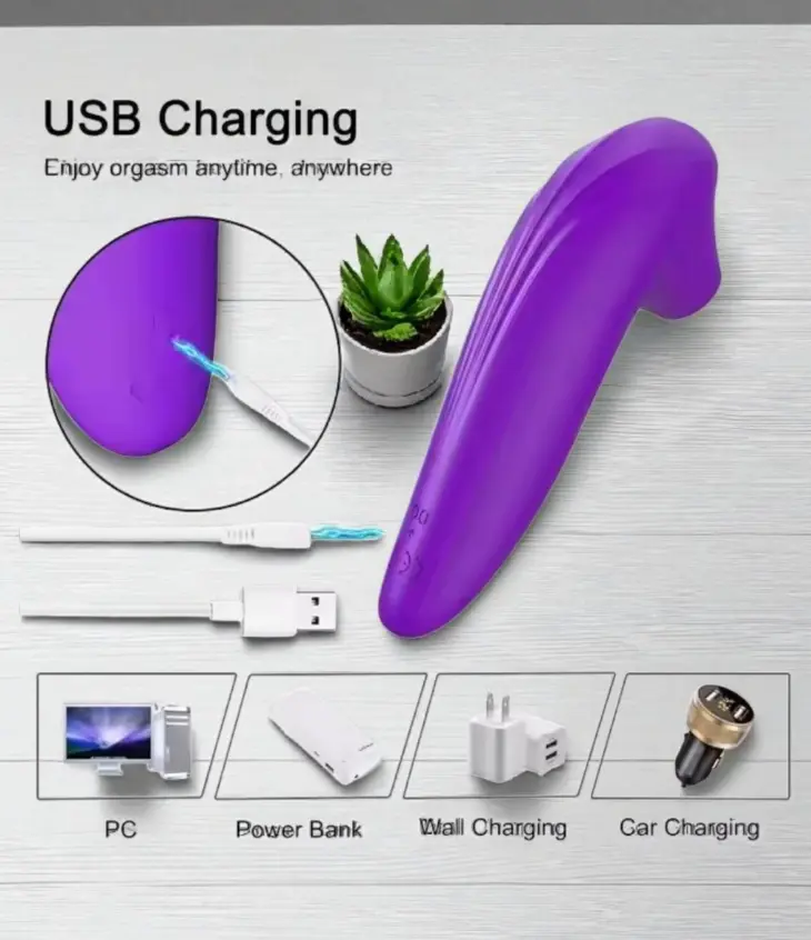 Sensi Suction Pro - Image 10